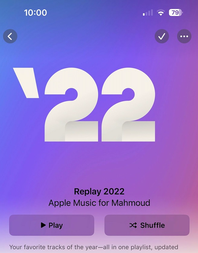 三元苹果手机维修分享iOS16.2 Beta3更新内容及升级建议 