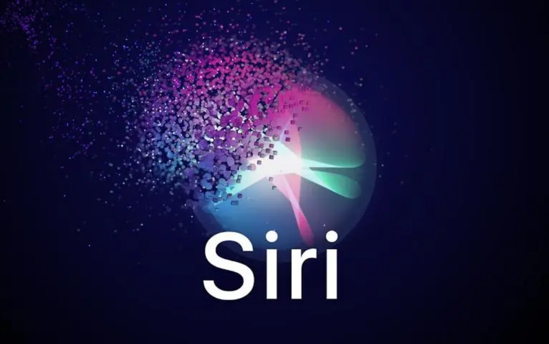 三元苹果手机维修分享升级iOS 16.0.3后Siri 无法正常工作解决办法 