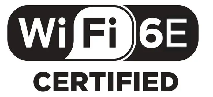 三元苹果14维修分享 iPhone 14支持WiFi 6E 吗 
