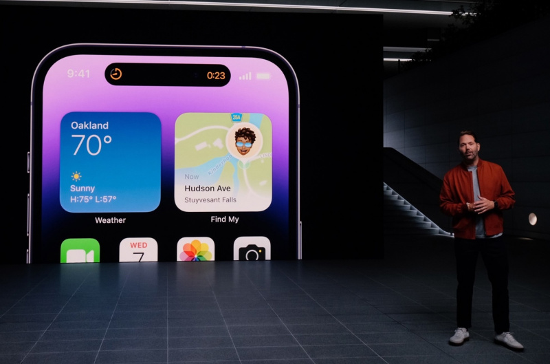 三元苹果14维修分享iPhone 14售价揭晓 