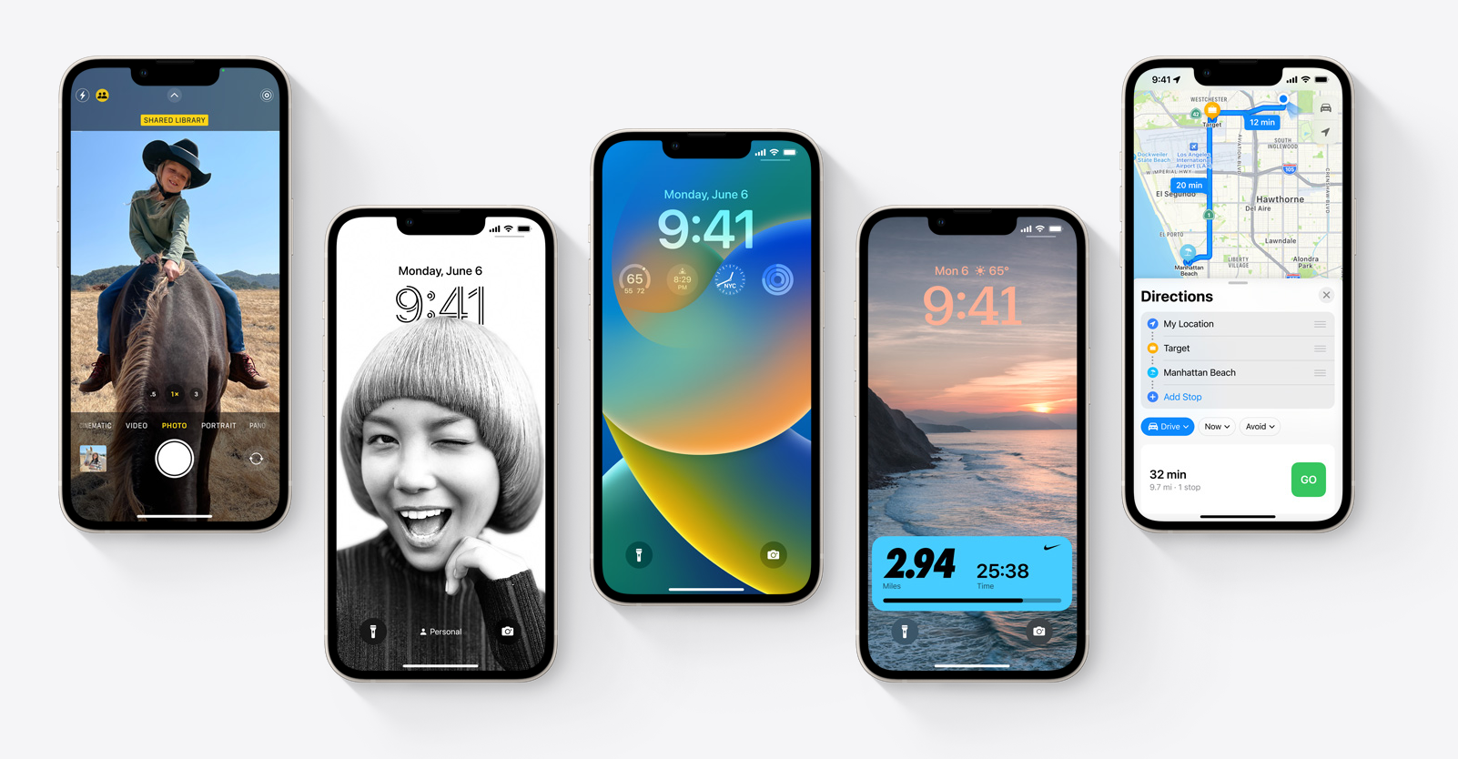 三元苹果14维修分享除了 iPhone 14 还可能有这些新产品 