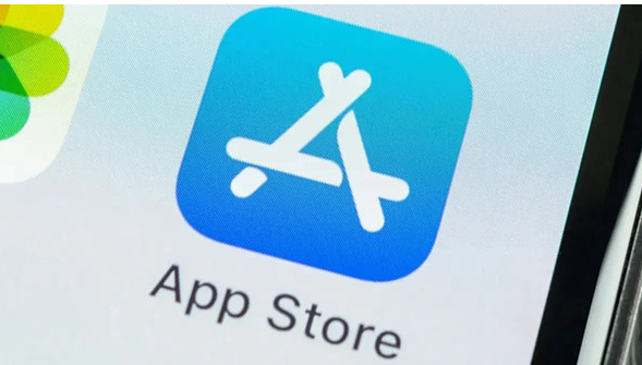 三元苹果手机维修分享应用商店出现大量色情App，苹果会处理吗 