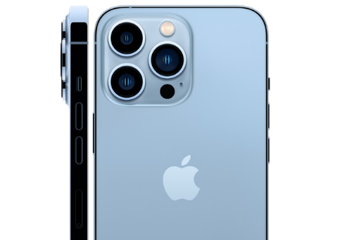 三元苹果14维修分享iPhone14系列有mini吗 