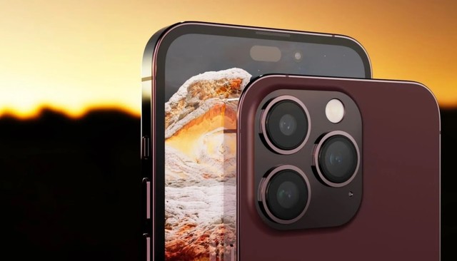 三元苹果14维修分享iPhone 14全系涨价，还值得购买吗 