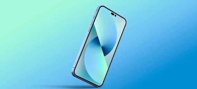 三元苹果14维修分享iPhone 14系列会延期吗 