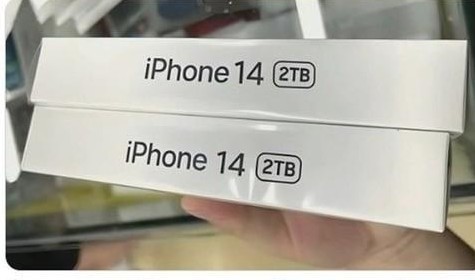 三元苹果14维修分享iPhone 14值得下手吗 