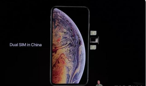 三元苹果手机维修分享iPhone eSIM 出 Bug怎么办 