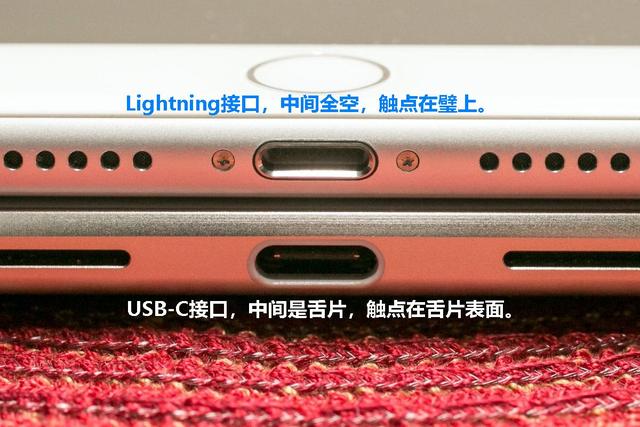 三元苹果14维修分享iPhone 14会是什么接口 