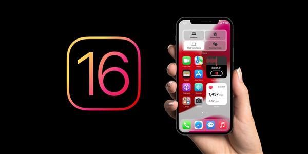三元苹果手机维修分享iOS 15.5 正式版什么时候发布 