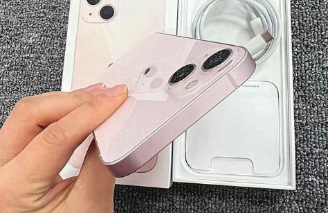 三元苹果13维修分享iPhone 13有哪些缺点和不足 