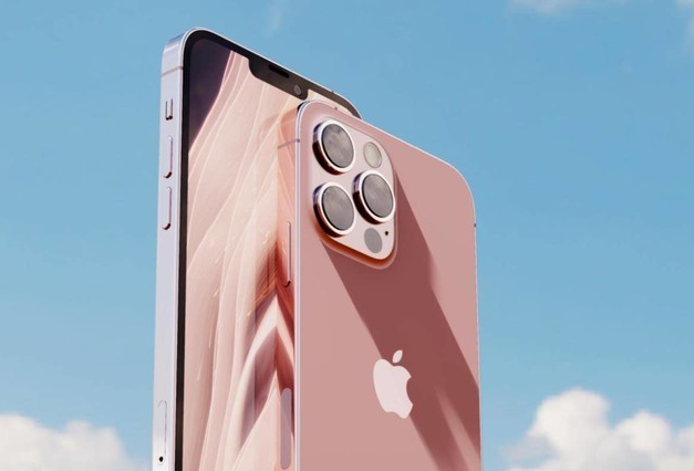 三元苹果14维修分享哪些渠道购买iPhone 14最安全 