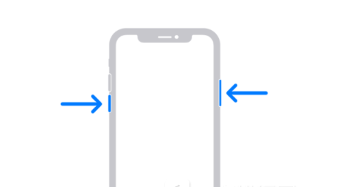 三元苹果13维修分享iPhone13屏幕失灵怎么办 