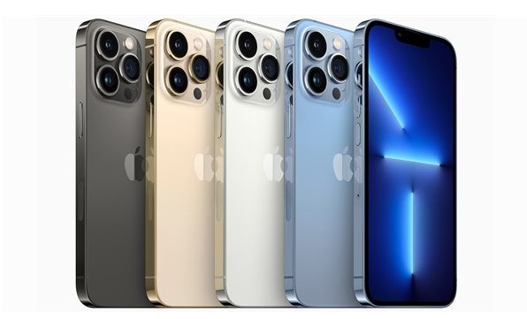 三元苹果14维修分享iPhone 14、14 Pro/Max规格、售价汇总 