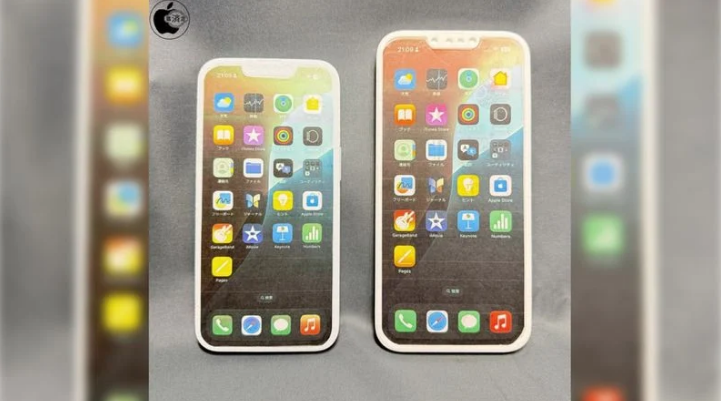 三元苹果手机维修分享苹果会发布6.7 英寸屏 iPhone SE 4 Plus 机型吗 
