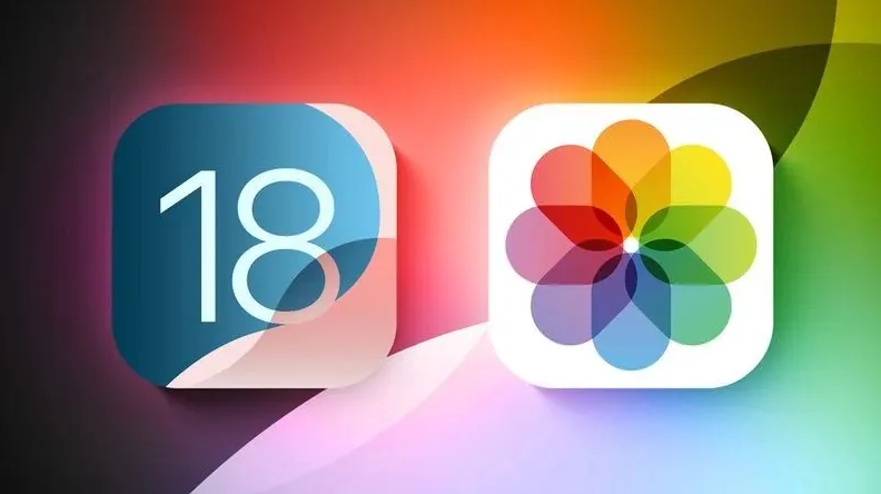 三元苹果手机维修分享苹果 iOS / iPadOS 18.1Beta 3 发布 