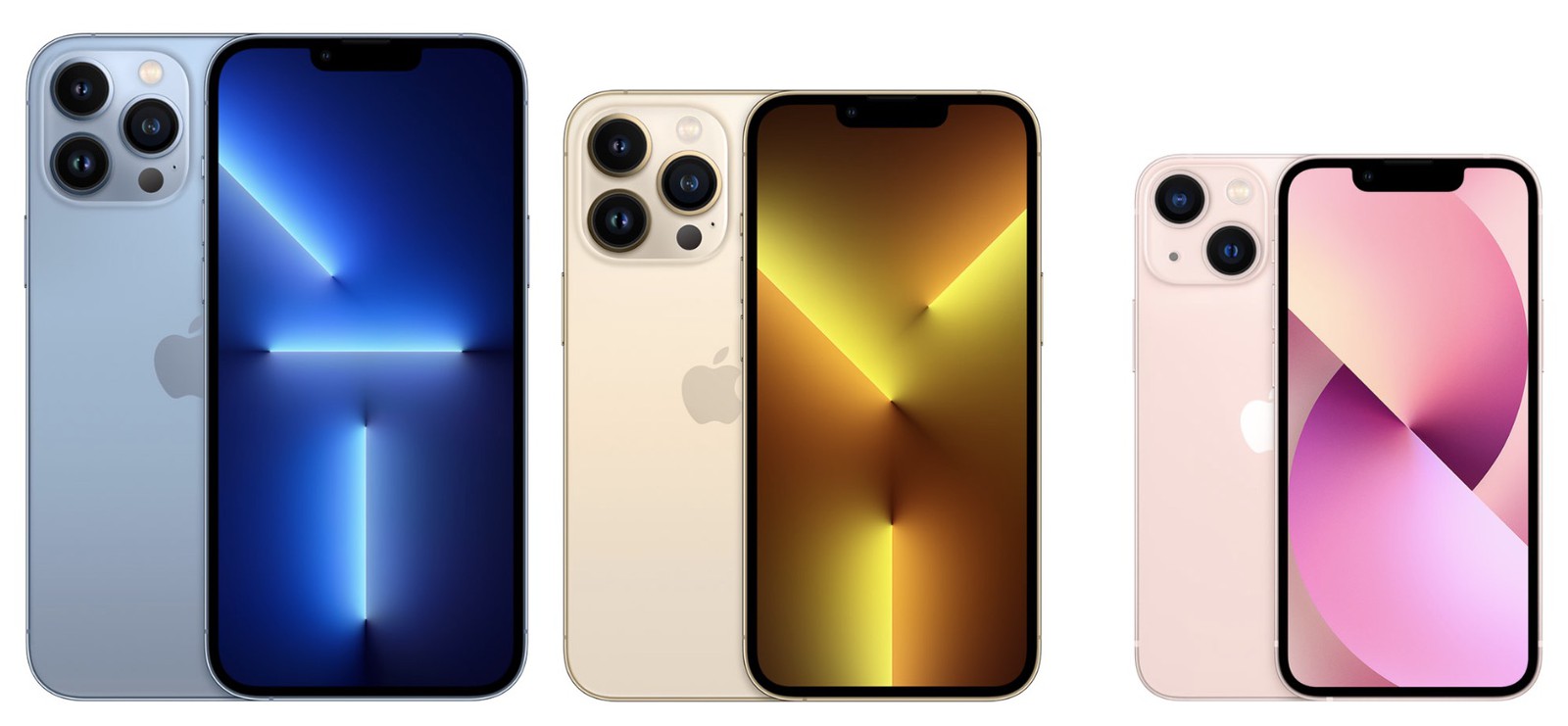三元苹果手机维修分享iPhone 13续航怎么样 
