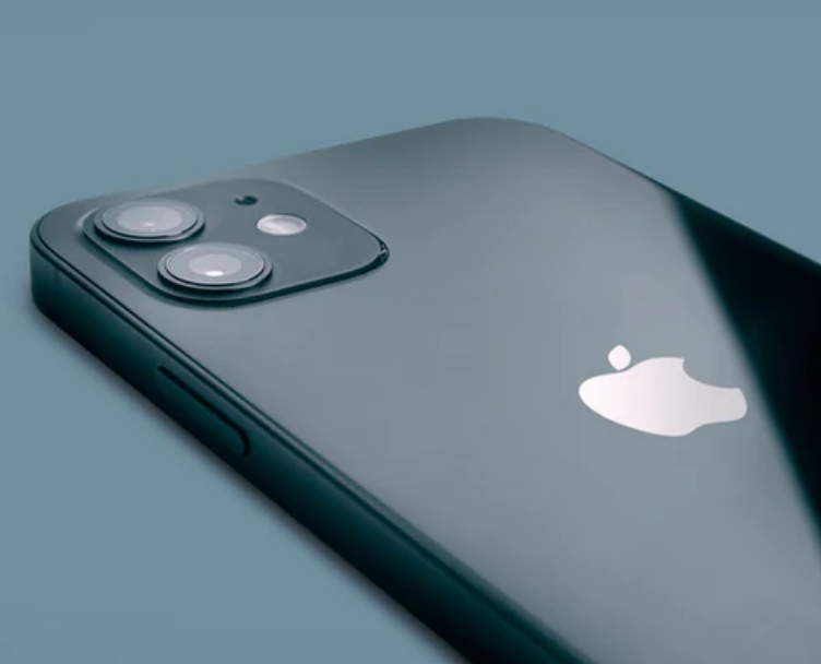 三元苹果手机维修分享高振幅振动可能让 iPhone 出现相机故障 
