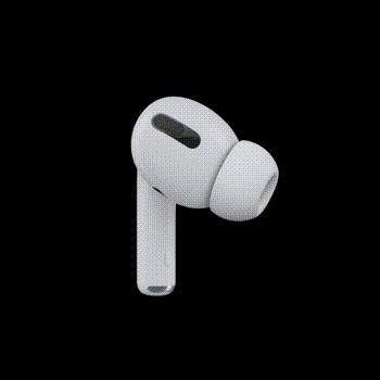 三元苹果手机维修分享iOS 15 beta 5 新功能 