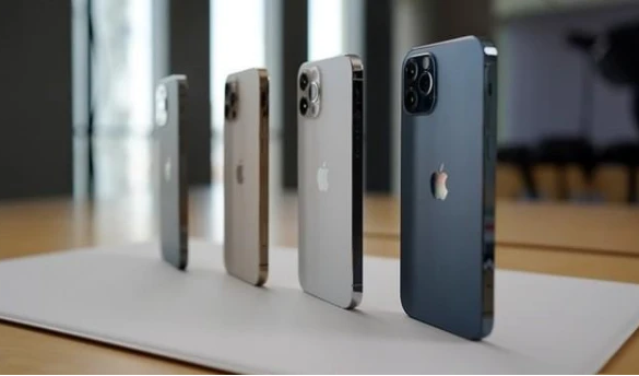 三元苹果手机维修分享为什么说iPhone13才是真旗舰 