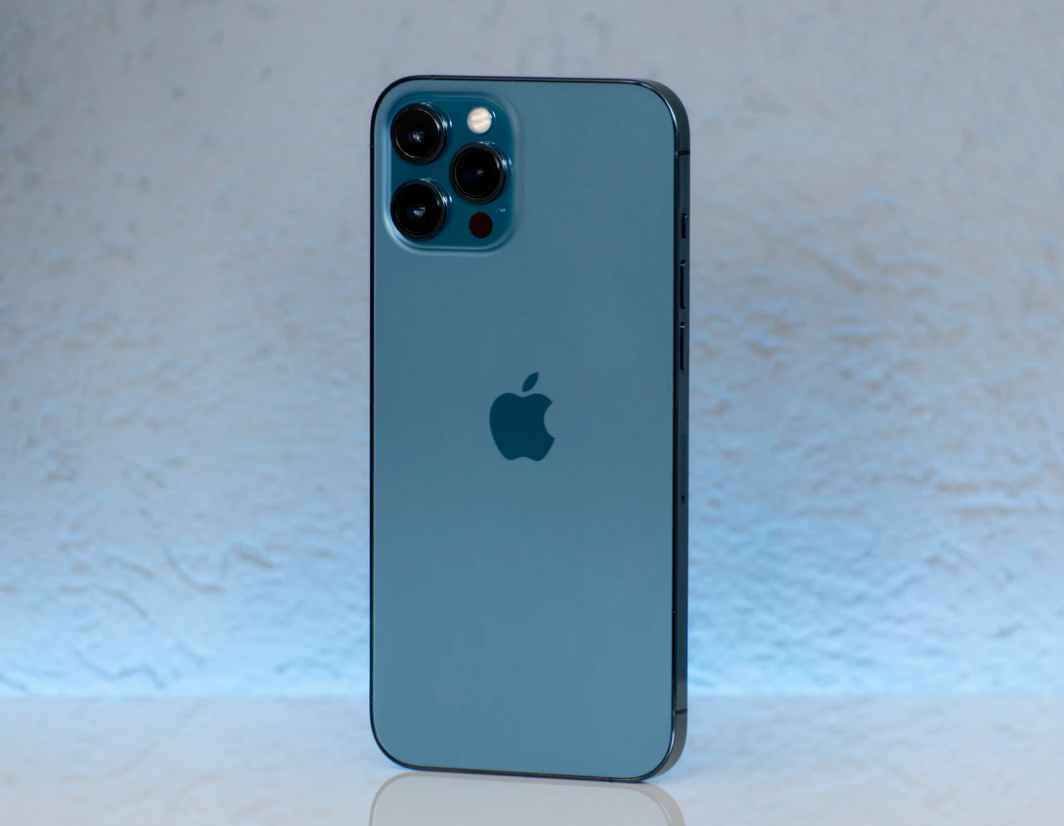 三元苹果手机维修分享苹果或很快发布 iOS 14.6 解决 