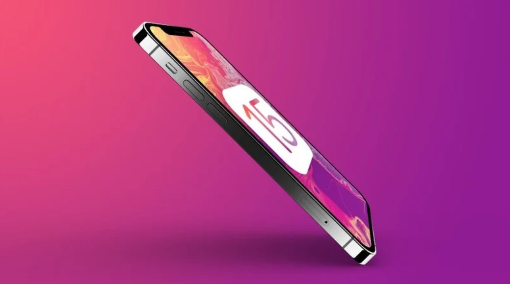 三元苹果手机维修分享iOS 15/iPadOS 15 支持哪些设备 