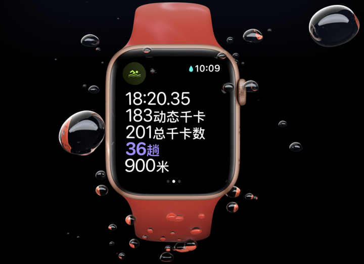 三元苹果手机维修分享美版 iPhone 12 为什么使用 eSIM 实现双卡 