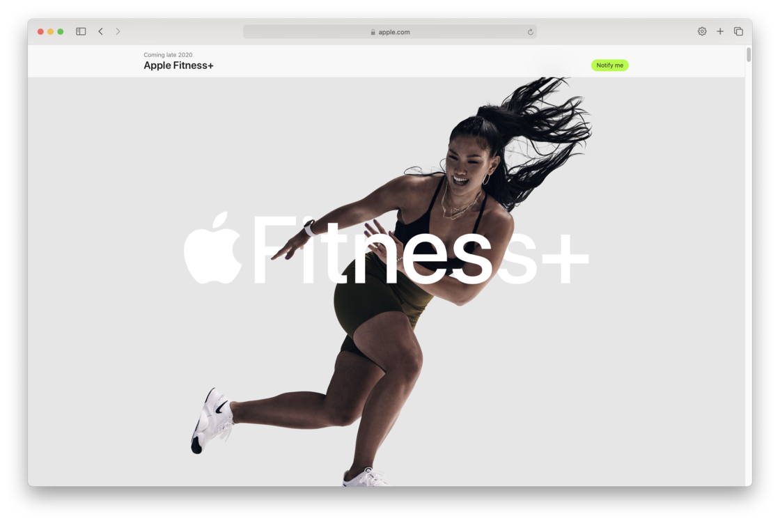 三元苹果手机维修分享Apple One 订阅服务是什么 