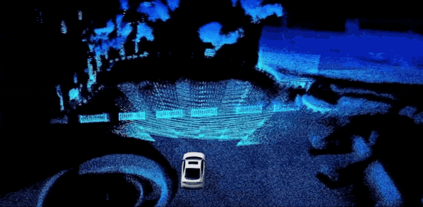 三元苹果手机维修分享iPhone 12 Pro 搭载的 LiDAR 镜头与 ToF 镜头有什么不同 