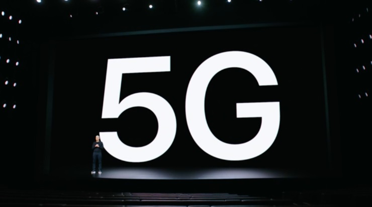 三元苹果手机维修分享iPhone12值得买吗 
