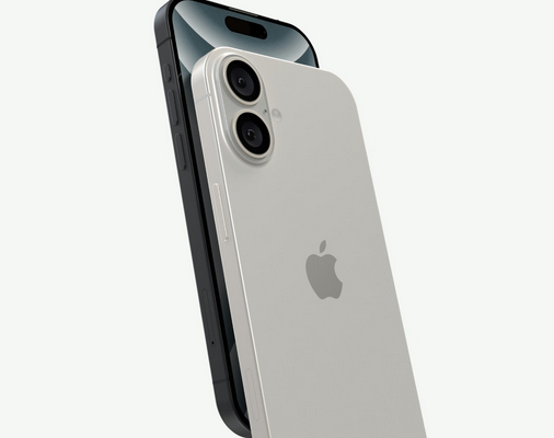 三元苹果16卡顿维修分享如何优化iPhone16手机卡顿问题