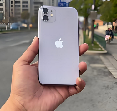 三元苹果11系统维修分享iPhone11手机系统崩溃无法开机如何解决