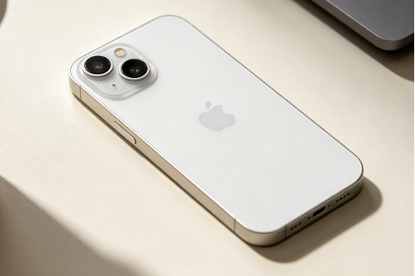 三元苹果手机维修分享iPhone 14换电池 