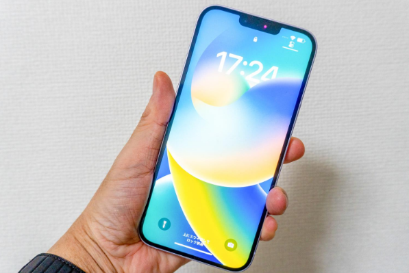 三元苹果手机维修分享iPhone 14 Plus换电池 