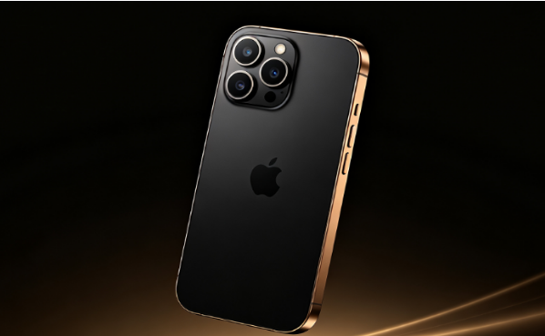 三元苹果手机维修分享iPhone 15 Pro换电池 