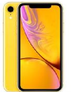 三元苹果维修点分享iPhone XR进水维修 