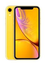 三元苹果维修点分享iPhone XR屏幕在更换时遇到的问题 
