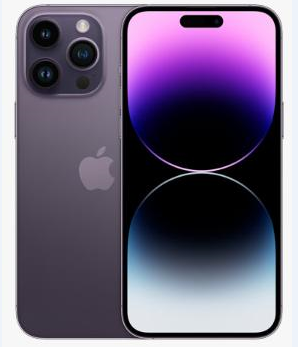 三元苹果维修点分享iPhone 14 Pro换屏易忽略的隐性故障 