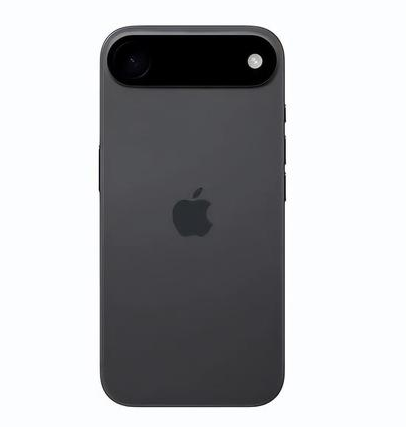三元苹果维修点分享iPhone 17 Air屏幕更换的维修隐患 