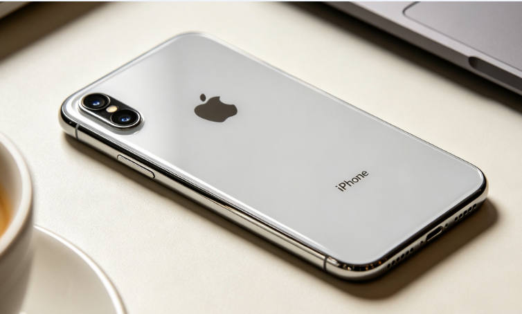 三元苹果维修点分享iPhone X维修主板易踩坑的实战问题 