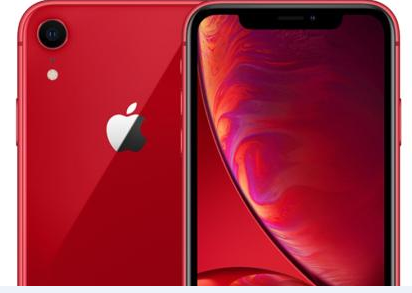 三元苹果维修点分享iPhone XR维修主板易被忽视的硬件陷阱 