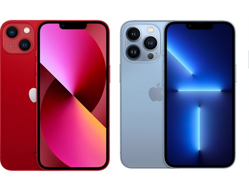 三元苹果维修点分享iPhone 13 Pro Max维修主板静电与漏电类故障 