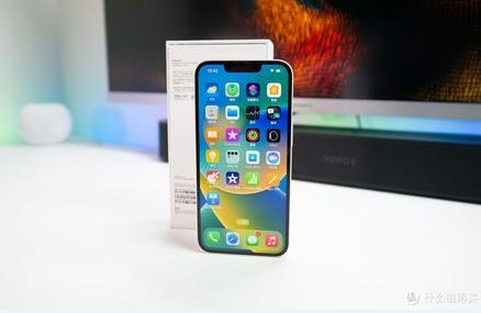 三元苹果维修点分享iPhone 14维修主板时的细节问题 