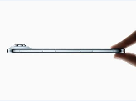 三元苹果维修点分享iPhone 17 Air主板高温热循环次生故障 