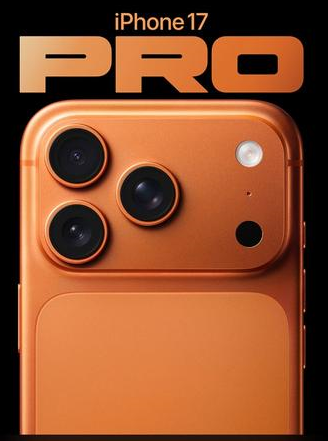 三元苹果维修点分享iPhone 17 Pro主板电源通道故障 
