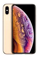 三元苹果维修点分享iPhone XS Max自动关机与传感器的关系 