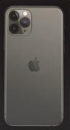 三元苹果维修点分享iPhone 11 Pro自动关机普通用户防踩坑完整指南 