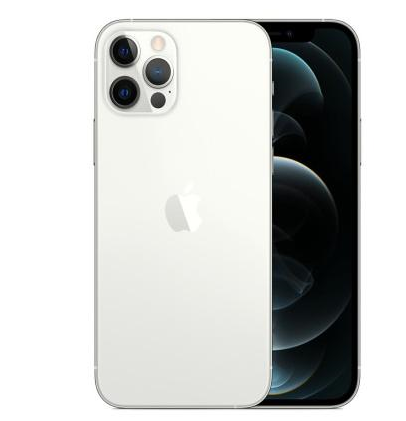 三元苹果维修点分享iPhone 12 Pro Max自动关机家用全套排查 