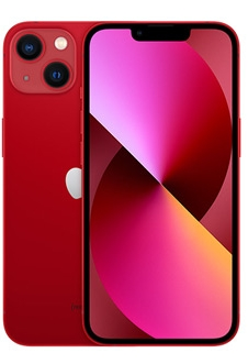三元苹果维修点分享iPhone 13自动关机隐性故障 