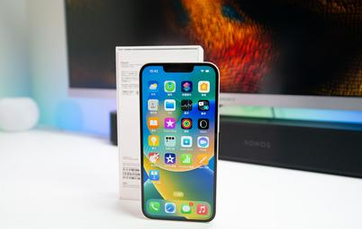 三元苹果维修点分享iPhone 14自动关机故障深度解析 