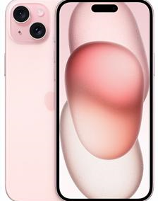 三元苹果维修点分享iPhone 15自动关机可能是这些原因 